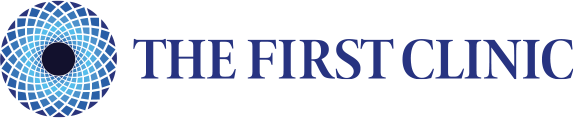 The First Clinic
